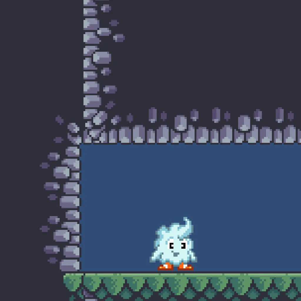 PGJ ED Student Project