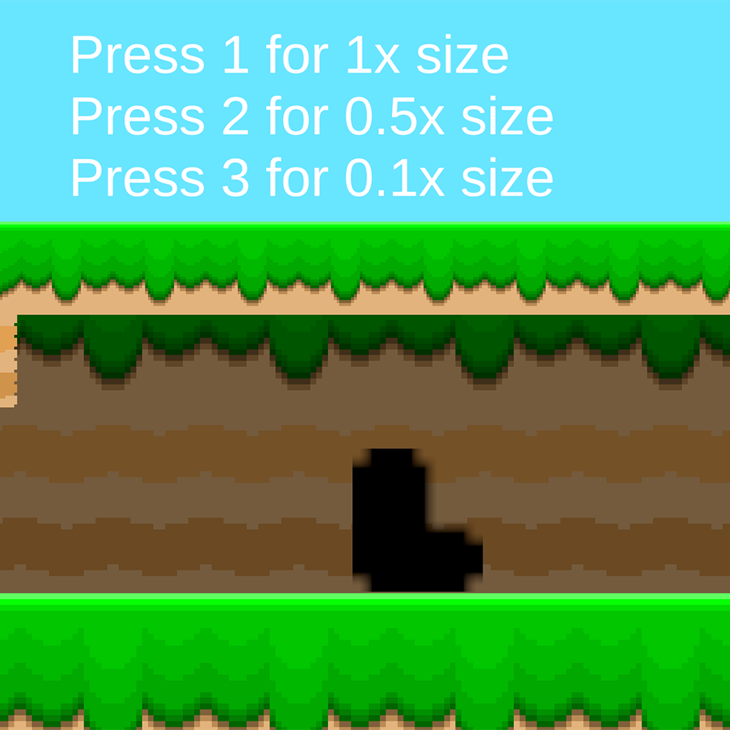 PGJ ED Student Project