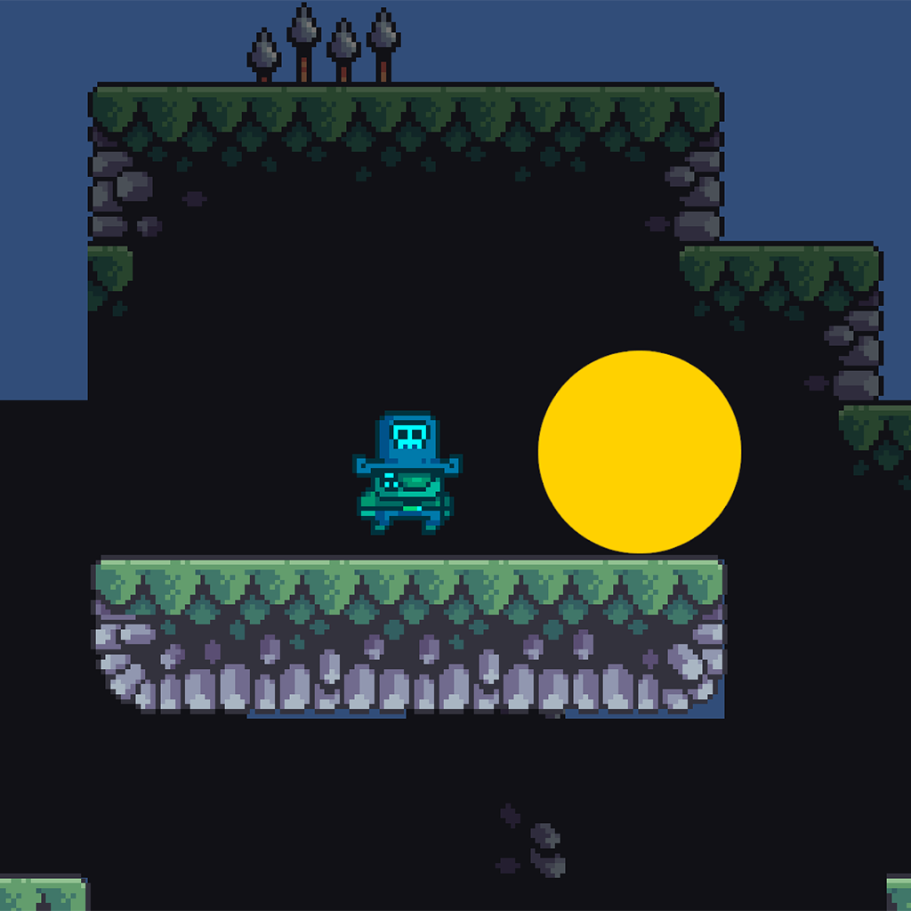 PGJ ED Student Project