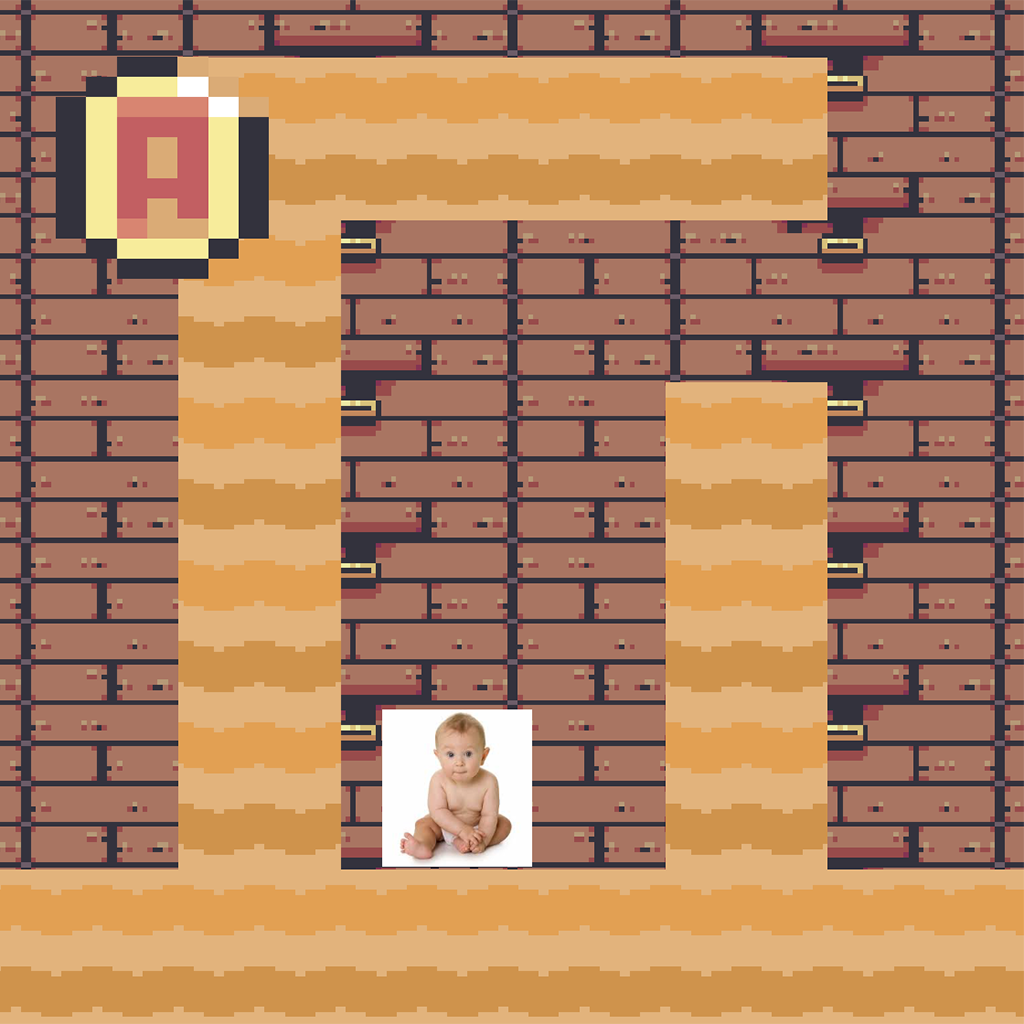 PGJ ED Student Project