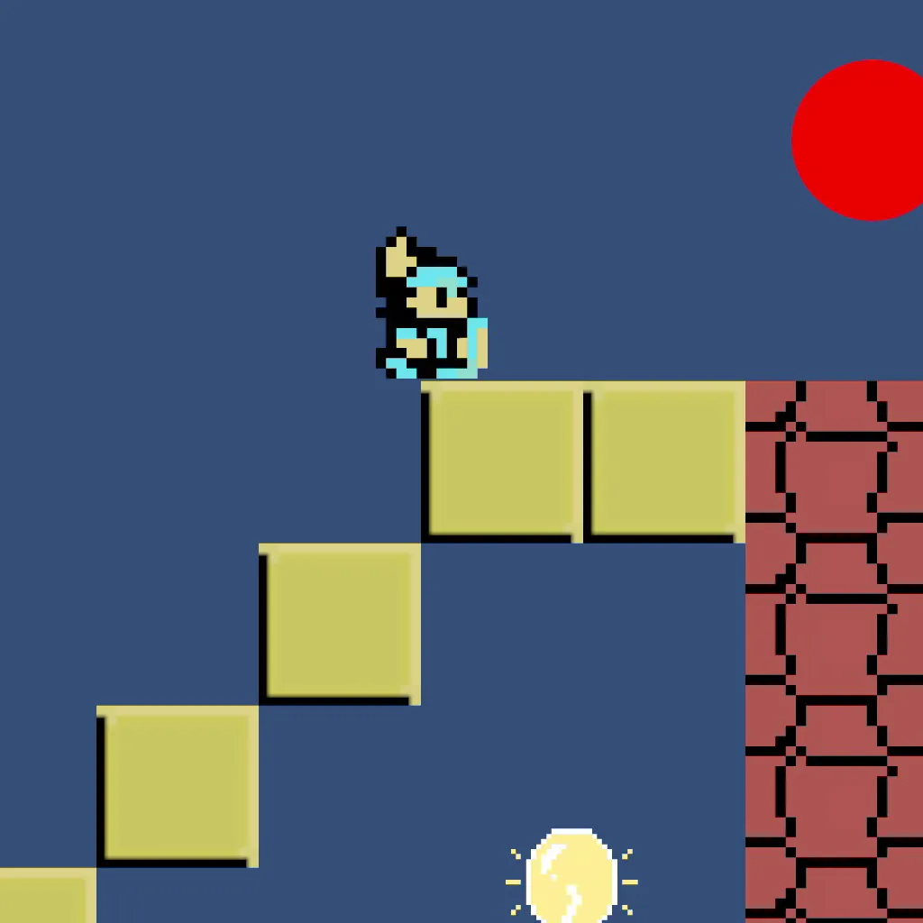 PGJ ED Student Project