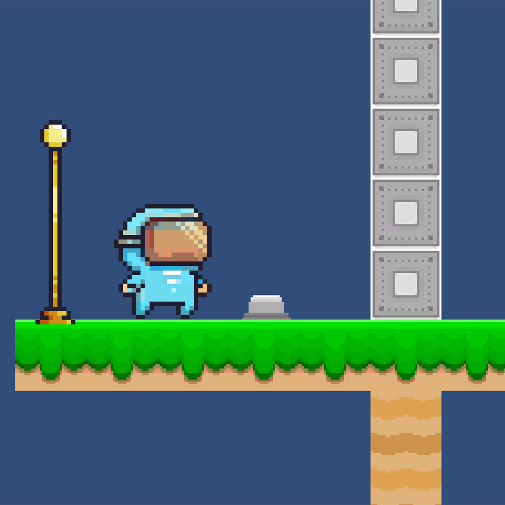 PGJ ED Student Project