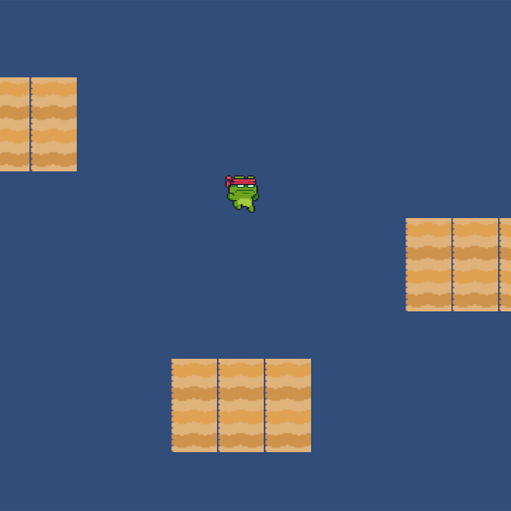 PGJ ED Student Project