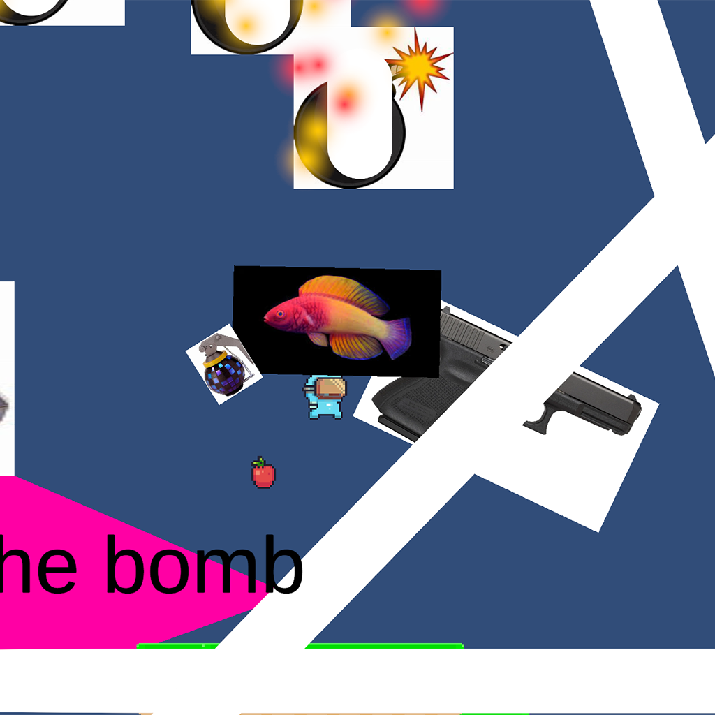 PGJ ED Student Project