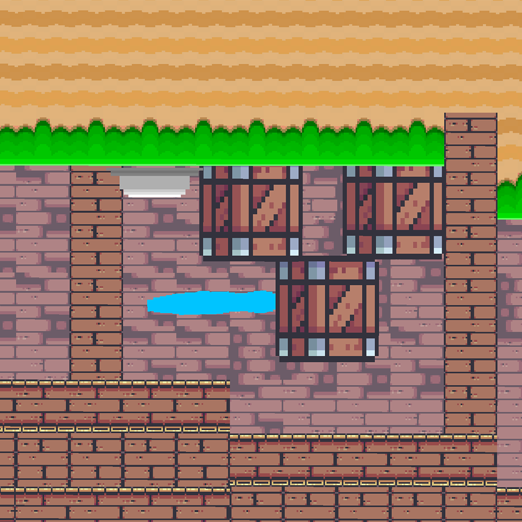 PGJ ED Student Project