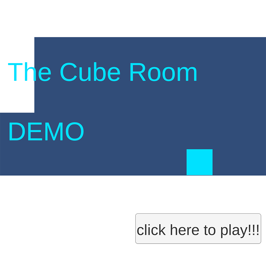 PGJ ED Student Project