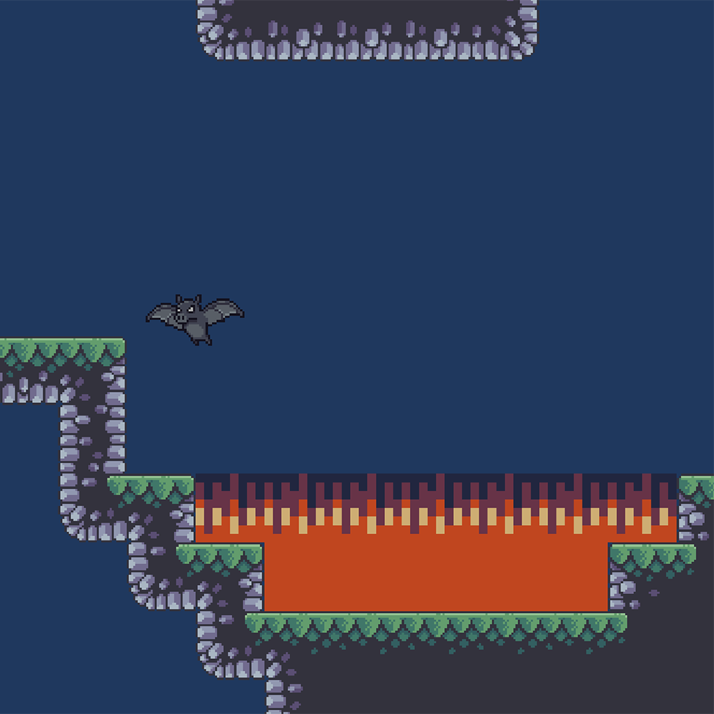 PGJ ED Student Project