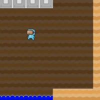 PGJ ED Student Project